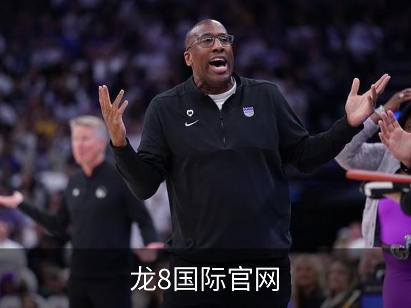 龙8国际官网品牌故事